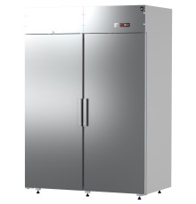 ШКАФ МОРОЗИЛЬНЫЙ KAYMAN ТЕРМОСТРАЖ А1400-МН