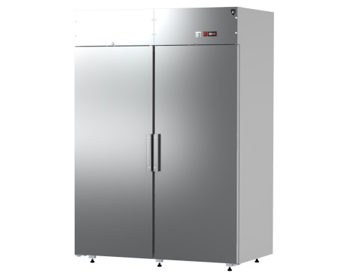 ШКАФ МОРОЗИЛЬНЫЙ KAYMAN ТЕРМОСТРАЖ А1400-МН