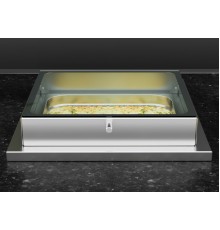 ЧАФИН-ДИШ ЭЛЕКТРИЧЕСКИЙ ВСТРАИВАЕМЫЙ RT-3HD-GN2/3