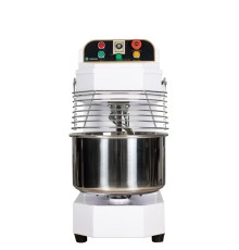 ТЕСТОМЕС HURAKAN HKN-J35SN2V