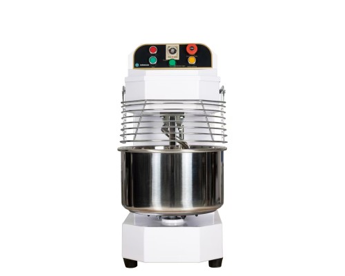 ТЕСТОМЕС HURAKAN HKN-J35SN2V
