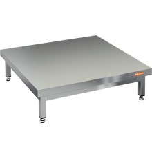 ПОДТОВАРНИК НСО-7/6-200