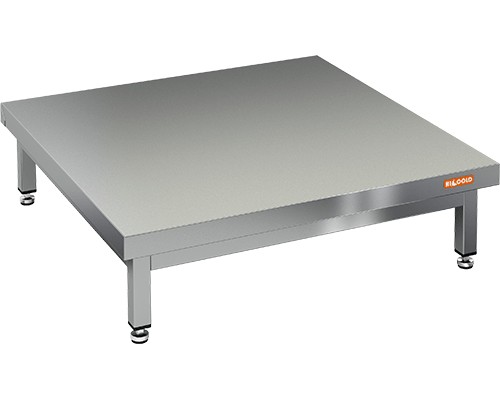 ПОДТОВАРНИК НСО-7/6-200