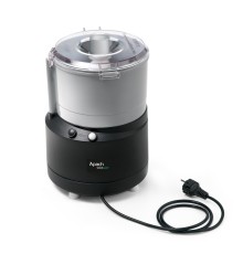 КУТТЕР APACH ACTX3 ECO