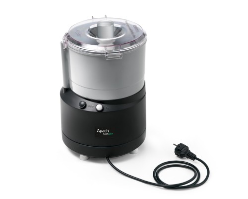 КУТТЕР APACH ACTX3 ECO