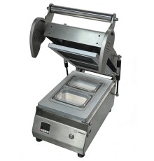 ЗАПАЙЩИК ЛОТКОВ HURAKAN HKN-CPT2K 142x92X2