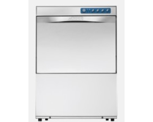 МАШИНА ПОСУДОМОЕЧНАЯ DIHR GS 50+DDE+PS