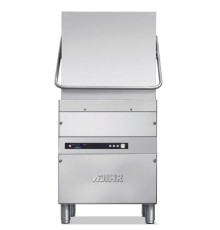 МАШИНА ПОСУДОМОЕЧНАЯ DIHR HT 11+DDE+PS