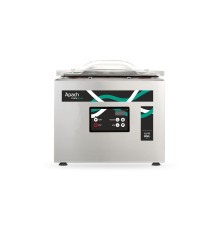 УПАКОВЩИК ВАКУУМНЫЙ APACH AVM308L NEW