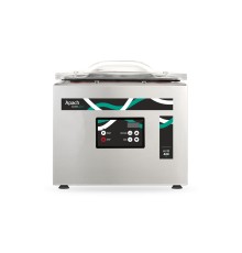 УПАКОВЩИК ВАКУУМНЫЙ APACH AVM420 NEW