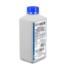 СРЕДСТВО МОЮЩЕЕ С ОПОЛАСКИВАЮЩИМ ЭФФЕКТОМ Д/ПАРОКОН-ОВ RATIODEM WRP