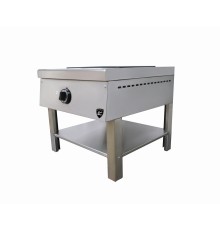 ПЛИТА ТАБУРЕТ ЭЛЕКТРИЧЕСКАЯ KAYMAN ВАРВАРА ПЭ-1-111-МХ