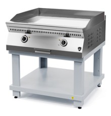 ПОВЕРХНОСТЬ ЖАРОЧНАЯ  ЭЛЕКТРИЧЕСКАЯ KAYMAN ГОРЫНЫЧ ПЖЭ-1-Г-МХ