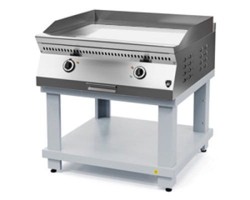 ПОВЕРХНОСТЬ ЖАРОЧНАЯ  ЭЛЕКТРИЧЕСКАЯ KAYMAN ГОРЫНЫЧ ПЖЭ-1-Г-МХ