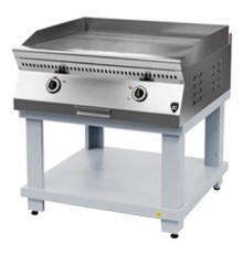 ПОВЕРХНОСТЬ ЖАРОЧНАЯ  ЭЛЕКТРИЧЕСКАЯ KAYMAN ГОРЫНЫЧ ПЖЭ-1-Р-МХ