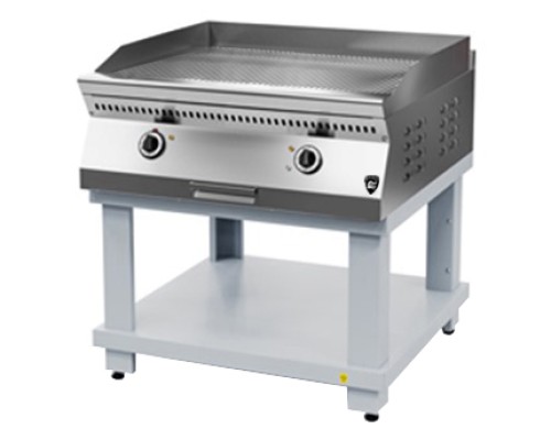 ПОВЕРХНОСТЬ ЖАРОЧНАЯ  ЭЛЕКТРИЧЕСКАЯ KAYMAN ГОРЫНЫЧ ПЖЭ-1-Р-МХ