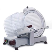 СЛАЙСЕР R.G.V. LUXURY 300 ES DOM