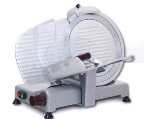 СЛАЙСЕР R.G.V. LUXURY 300 ES DOM