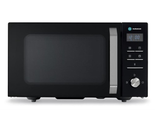 ПЕЧЬ СВЧ HURAKAN HKN-WP900F