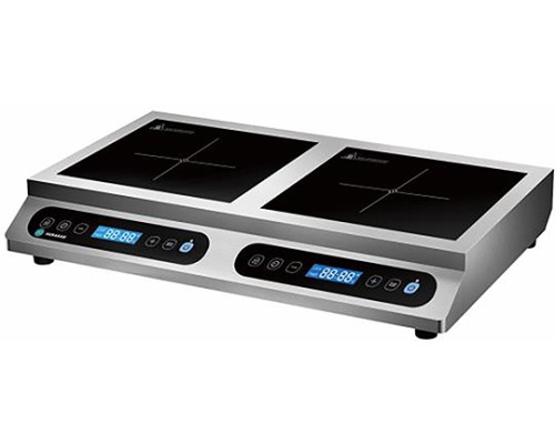 ПЛИТА ИНДУКЦИОННАЯ HURAKAN HKN-ICF70TCB