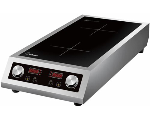 ПЛИТА ИНДУКЦИОННАЯ HURAKAN HKN-ICF70TC2V