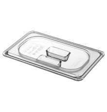 Крышка п/к 1/9, с ручкой 422114501