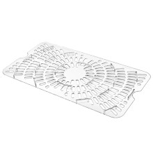 Дренаж п/к 1/1 422110501