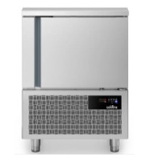 ШКАФ ШОКОВОЙ ЗАМОРОЗКИ COLDLINE SMART W5XG