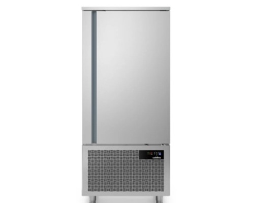 ШКАФ ШОКОВОЙ ЗАМОРОЗКИ COLDLINE SMART W14X
