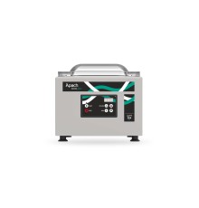 УПАКОВЩИК ВАКУУМНЫЙ APACH AVM254 NEW