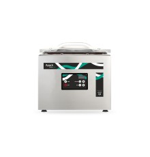 УПАКОВЩИК ВАКУУМНЫЙ APACH AVM412 NEW