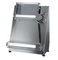 ТЕСТОРАСКАТКА ДЛЯ ПИЦЦЫ APACH ARMX420/RP