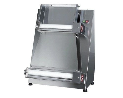 ТЕСТОРАСКАТКА ДЛЯ ПИЦЦЫ APACH ARMX420/RP