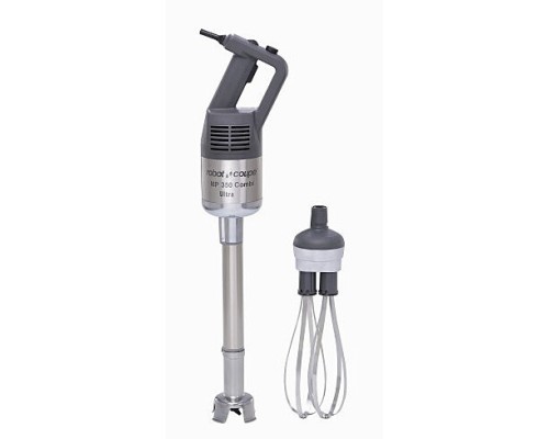 МИКСЕР ROBOT COUPE MP 350 COMBI ULTRA 34860L