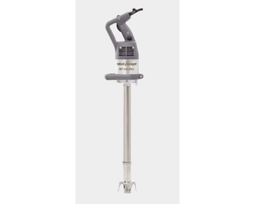 МИКСЕР ROBOT COUPE MP550 ULTRA 34820LH