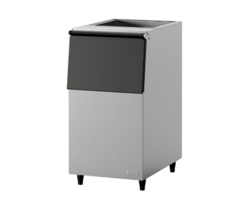 БУНКЕР ДЛЯ ЛЬДА HOSHIZAKI B-140SB