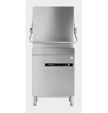 МАШИНА ПОСУДОМОЕЧНАЯ COMENDA PC07/ДОЗАТОР