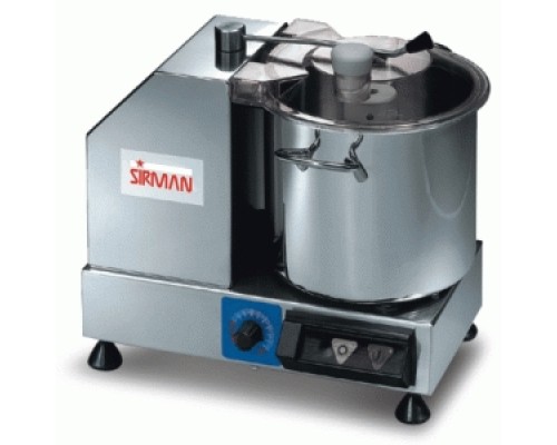 КУТТЕР SIRMAN C 6 VV КУТТЕР SIRMAN C 6 VV