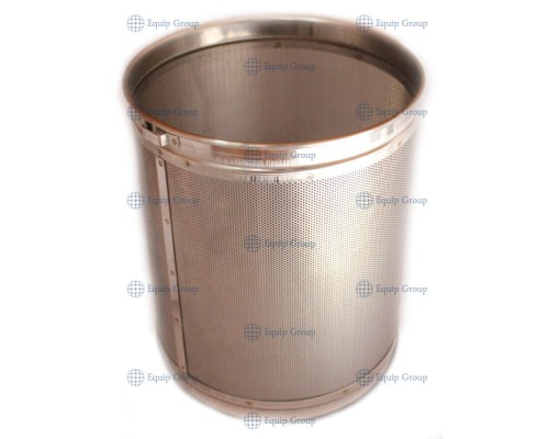 СИТО ROBOT COUPE С120/С200 57145 СИТО ROBOT COUPE С120/С200 57145