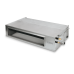 Внутренний блок мульти сплит-системы Funai RAM-I-OK30HP.D01/S компактный и надежный выбор для больших помещений