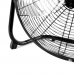 Вентиляторы ROYAL Clima RSF-140M-BL - мобильный промышленный вентилятор для улучшения циркуляции воздуха