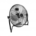 Вентилятор ROYAL Clima RSF-200M-BL, промышленный, мобильный, 8000 м3/ч