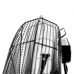 Вентилятор ROYAL Clima RSF-200M-BL, промышленный, мобильный, 8000 м3/ч