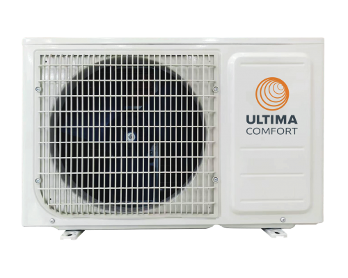 Бытовая сплит-система Ultima Comfort EXP-07PN, эффективное решение для комфортного климата