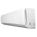 Бытовая сплит-система ECOSTAR KVS-IRAY07ST, белого цвета, мощностью 7 kBTU