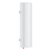Накопительный водонагреватель ECOSTAR EWH-SP50-FS, SPLASH серия
