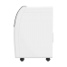Мобильный кондиционер FUNAI MAC-SK30HPN03 - идеальное решение для комфортного климата в вашем доме