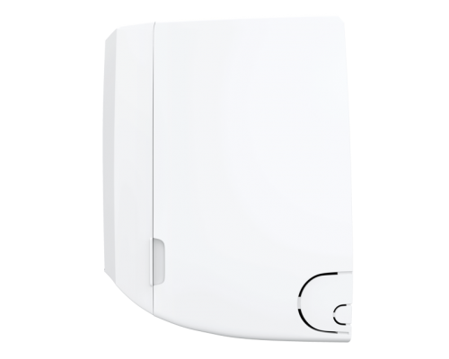 Бытовая сплит-система FUNAI RAC-SN35HP.D04 - комфортный микроклимат для вашего дома