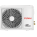 Бытовая сплит-система FUNAI RACI-SN35HP.D03 - комфортный микроклимат для вашего дома