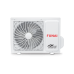 Бытовая сплит-система FUNAI RAC-I-SN55HP.D04 - комфортный микроклимат для вашего дома